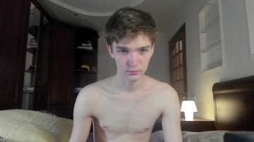 Andycaulfield  03-10-2021 video nicktoss